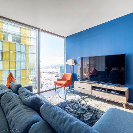 3726 Las Vegas Boulevard - Photo 1