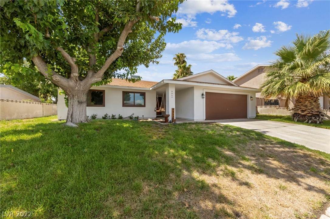 4457 Rita Drive - Photo 1