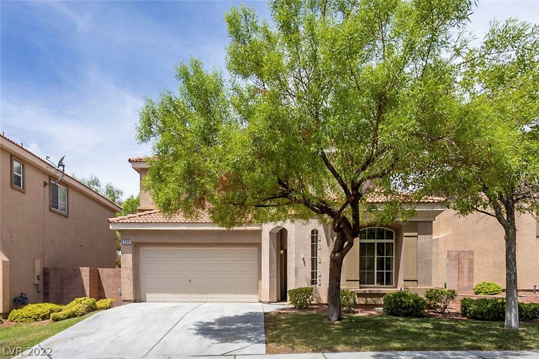 549 Artola Street - Photo 1