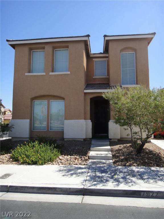 7922 Severn Valley Street - Photo 1