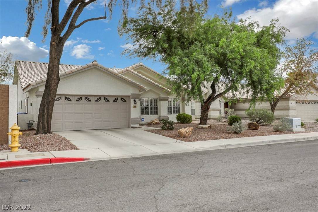 1708 Taraway Drive - Photo 1