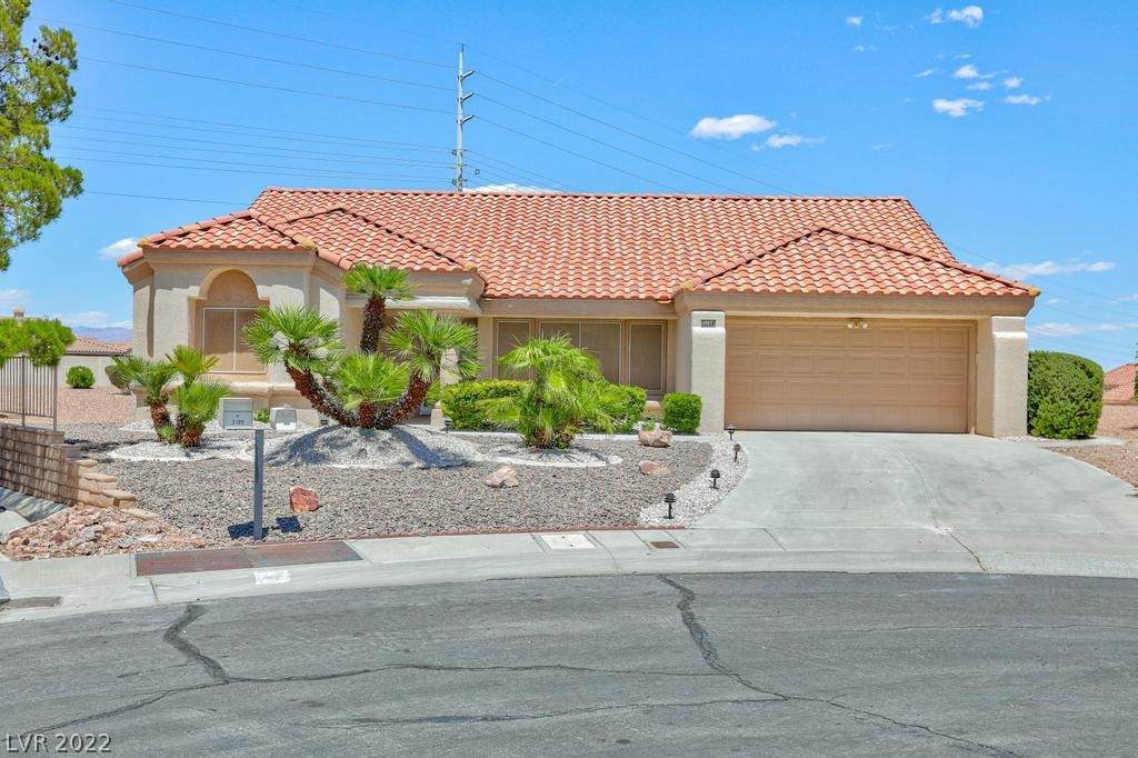 3108 Lotus Hill Court - Photo 1