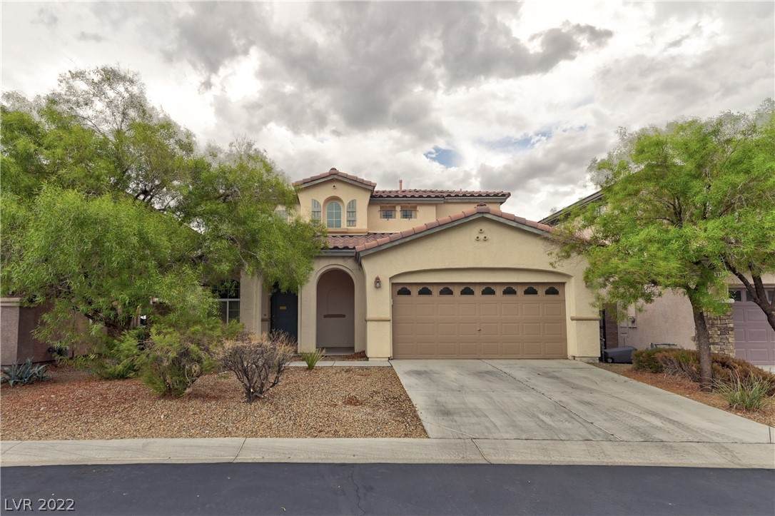 9852 Dublin Valley Street - Photo 1