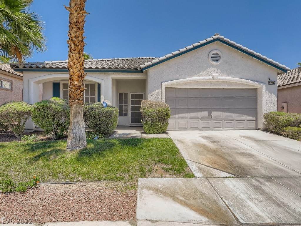 10326 Queens Church Ave Avenue - Photo 1