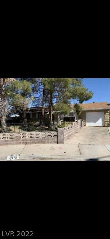 4972 Saratoga Circle - Photo 1