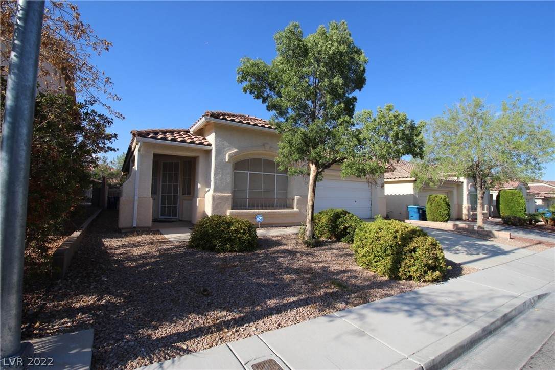9514 Veterans Court - Photo 1