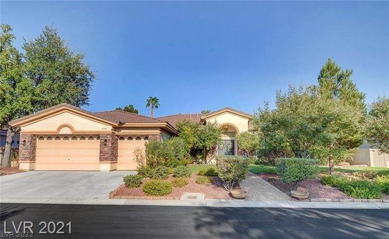 4700 Dream Catcher Avenue - Photo 1