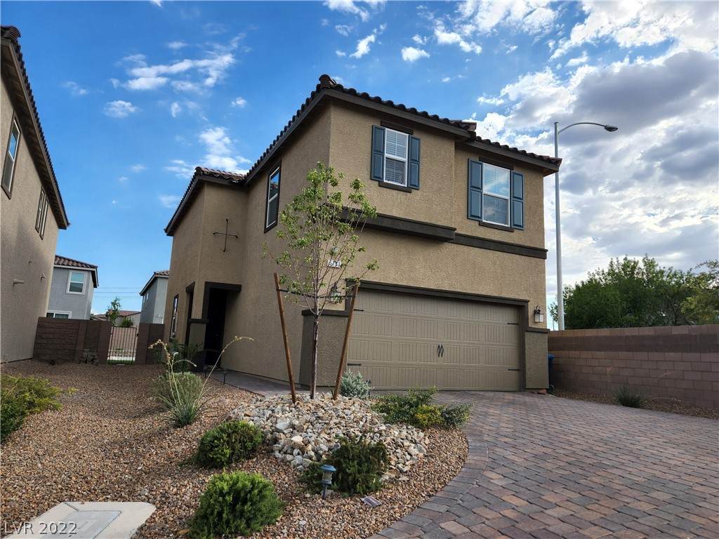 5793 Fresh Fields Court - Photo 1