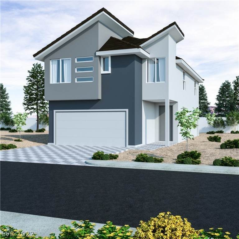 66 Stratton Manor Court - Photo 1