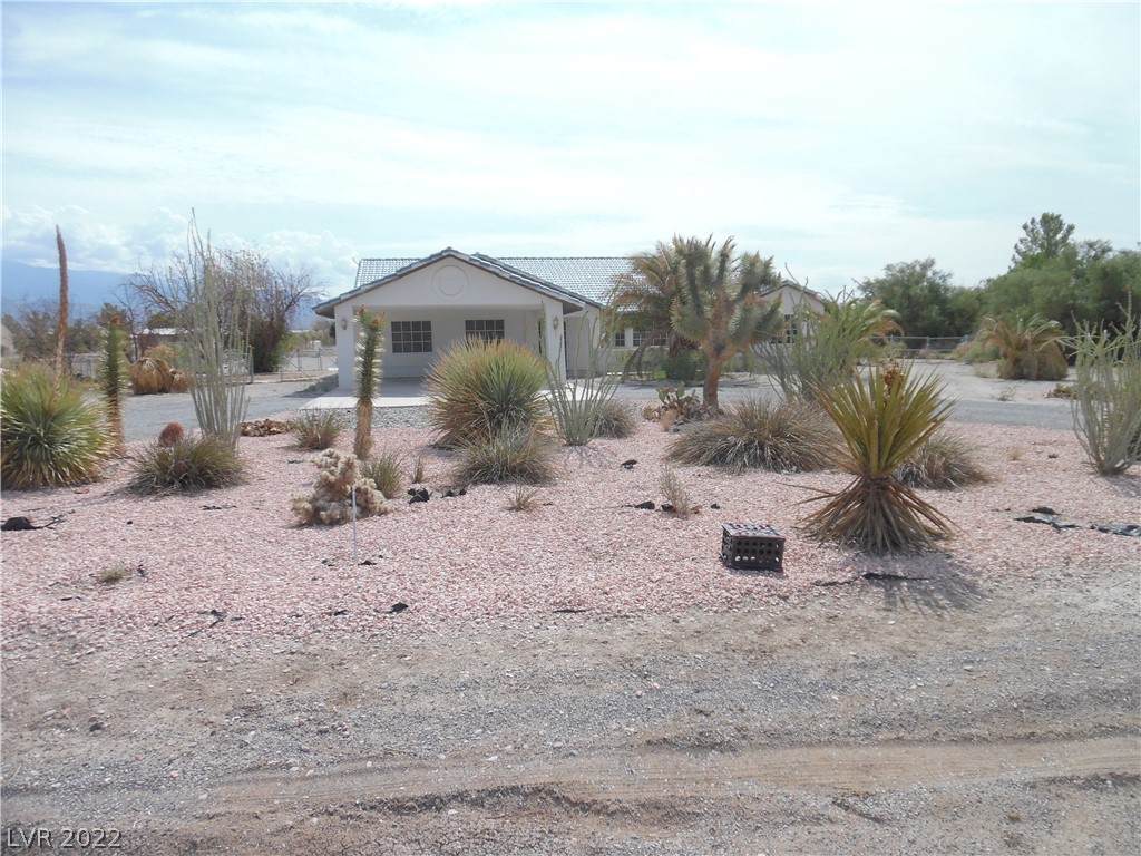 5271 Deanna Street - Photo 1