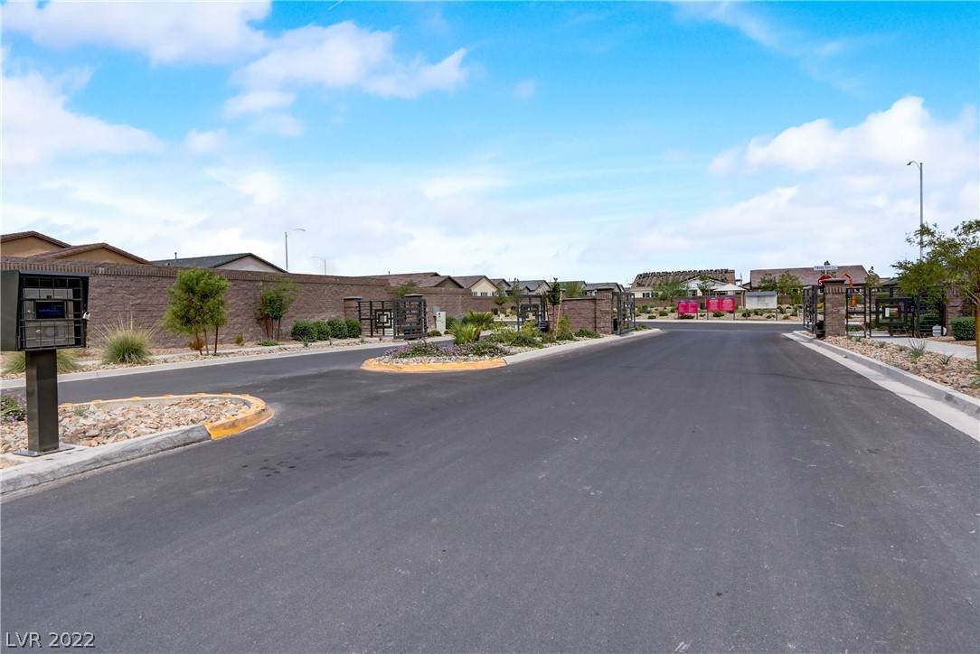 3133 Bounding Home Road - Photo 1