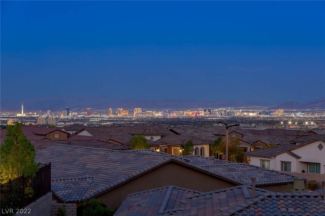 254 Besame Court - Photo 1
