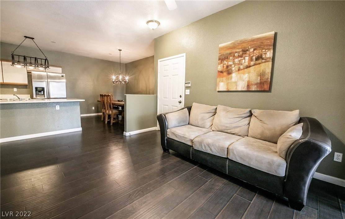 5751 Hacienda Avenue - Photo 1