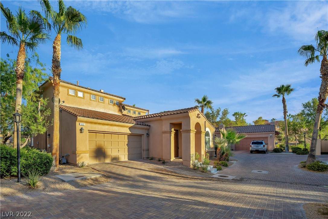 1222 Calcione Drive - Photo 1