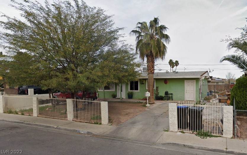 2928 Carroll Street - Photo 1