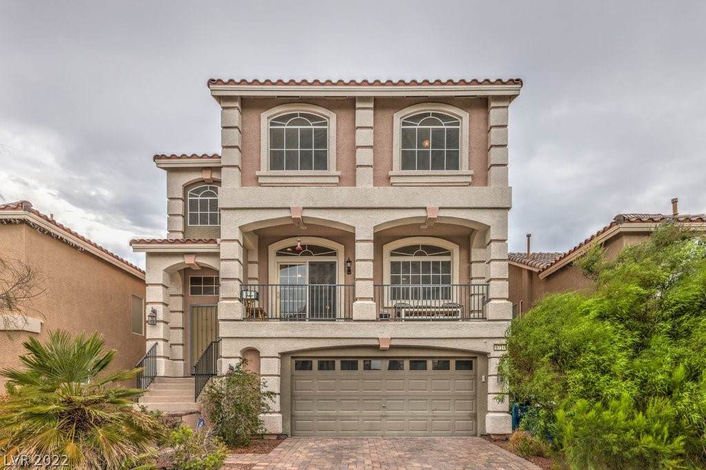 6714 Flamenco Court - Photo 1