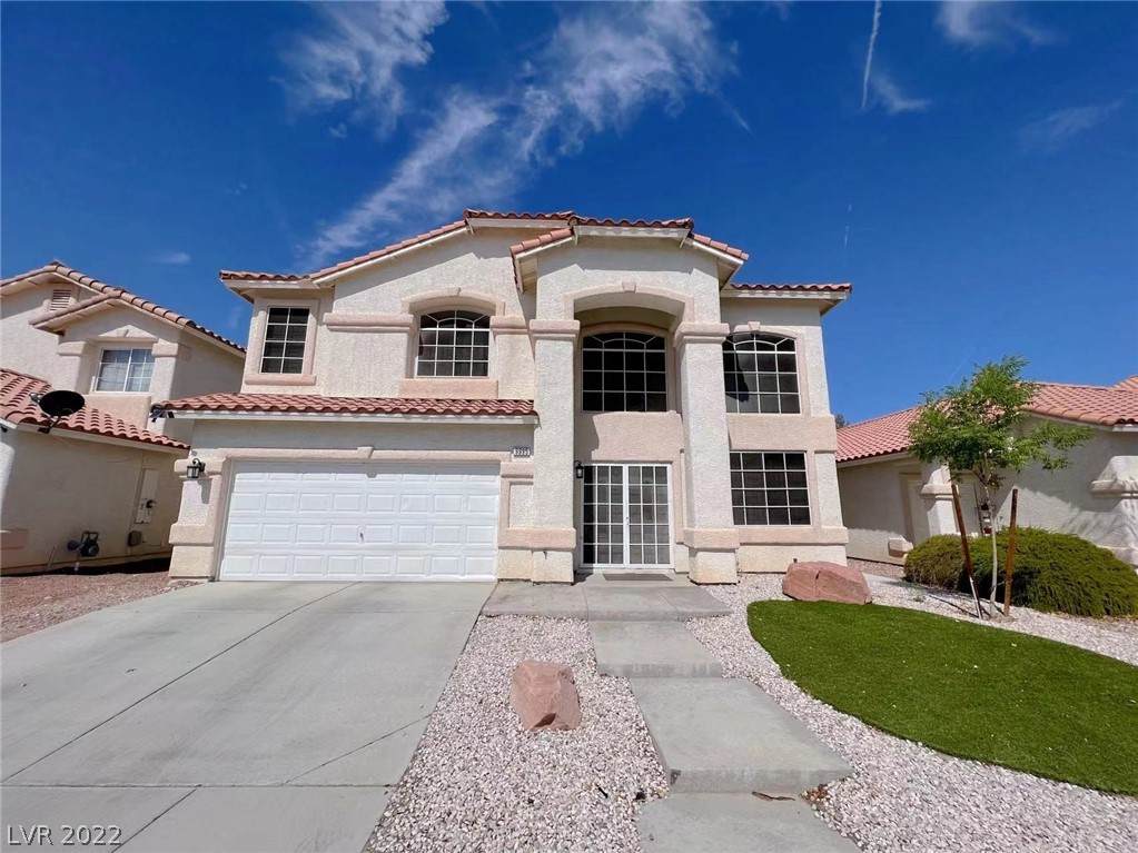 9995 Mystic Dance Street - Photo 1