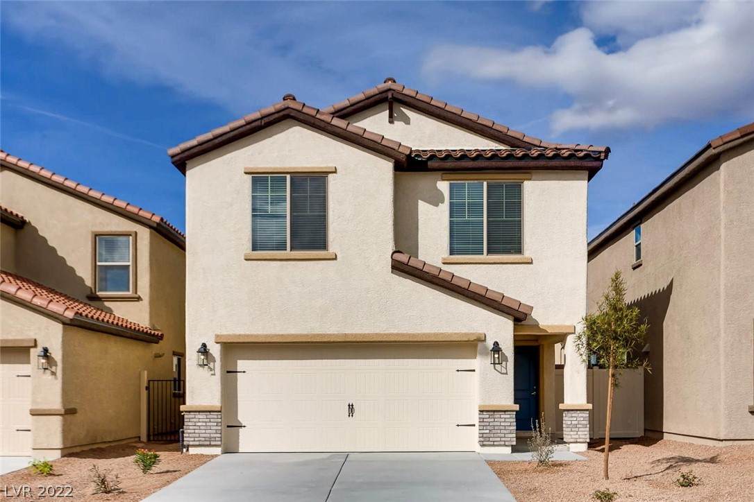 2241 Langmore Street - Photo 1