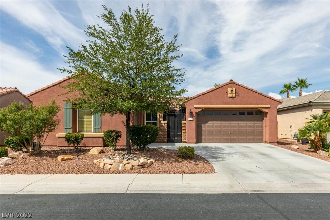 7141 Royal Melbourne Drive - Photo 1
