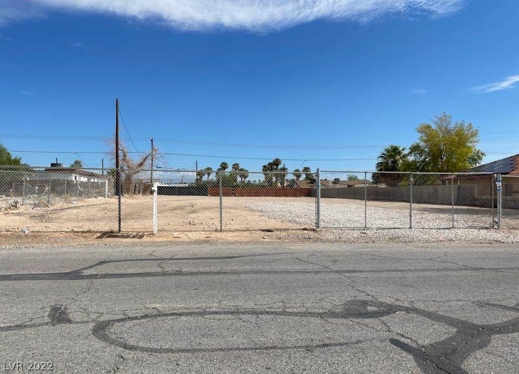 Vacant Land - Photo 1