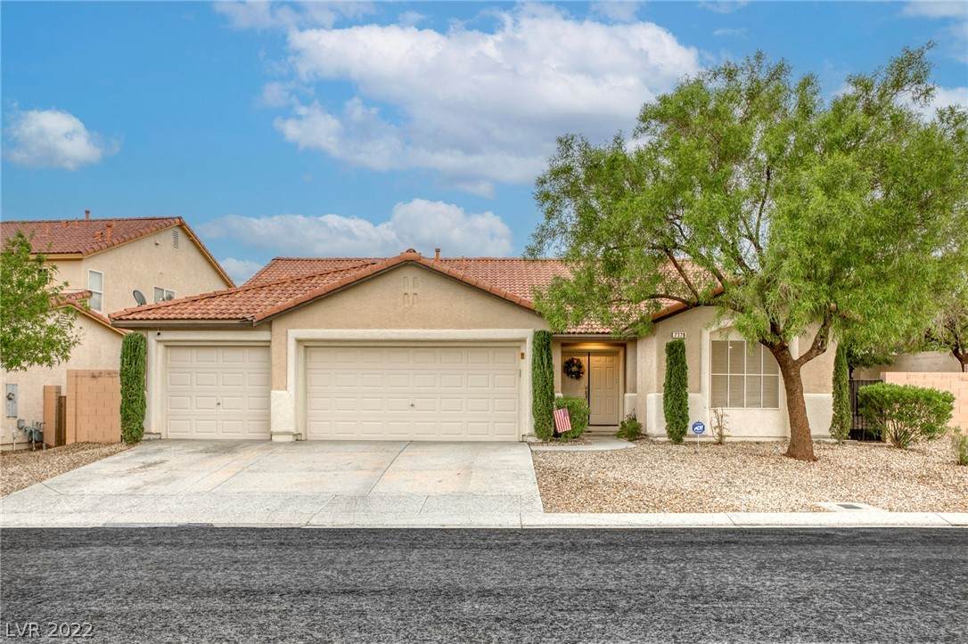 7379 Majestic Bluff Place - Photo 1