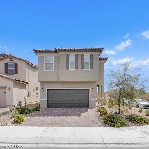 6812 Vacarez Drive - Photo 1