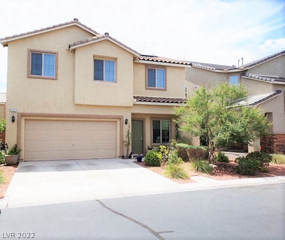 6727 Boom Town Drive - Photo 1