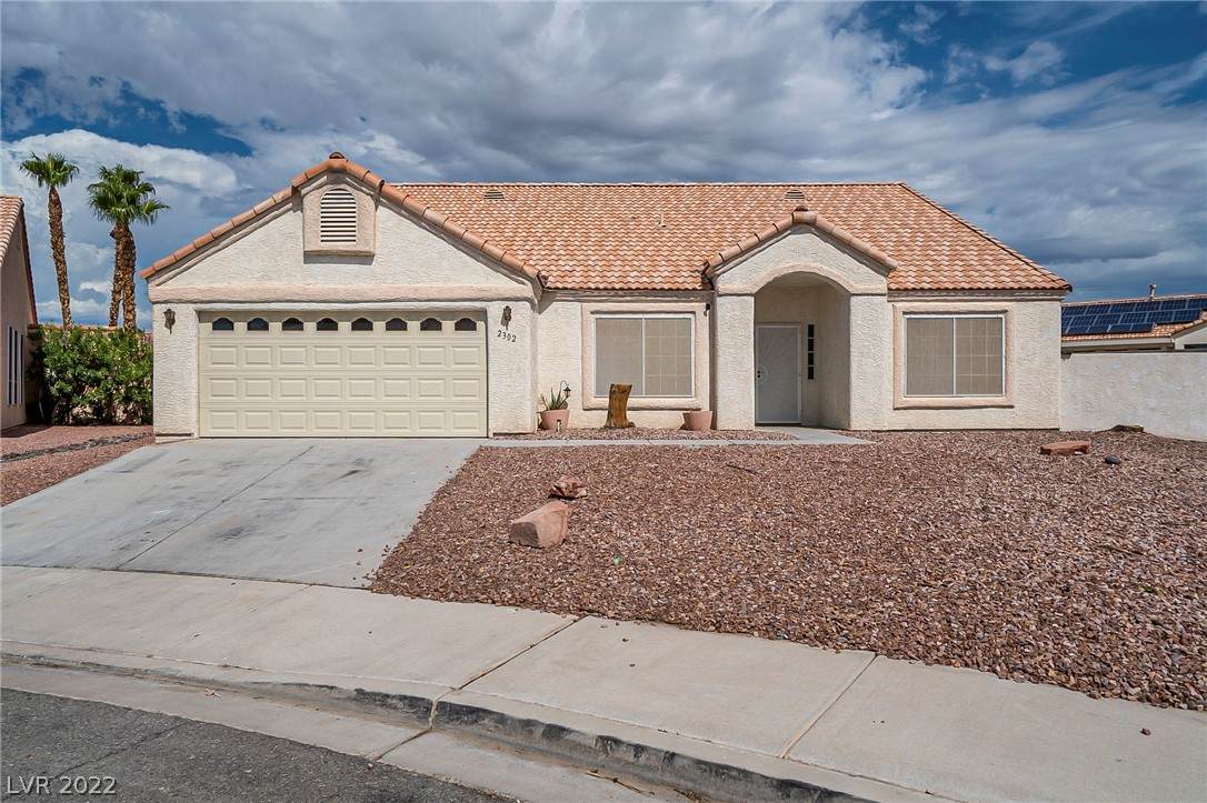 2302 Lapalco Avenue - Photo 1