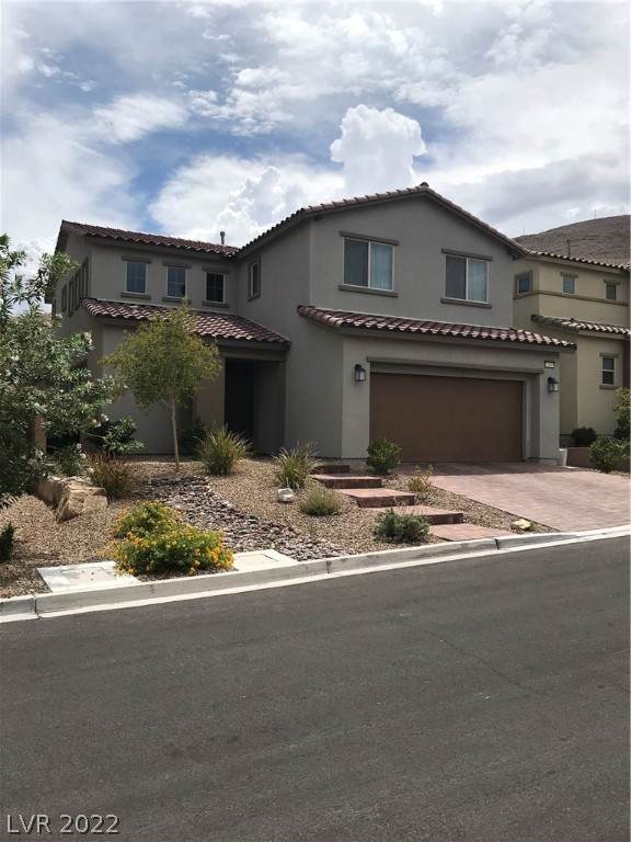 12895 New Providence Street - Photo 1