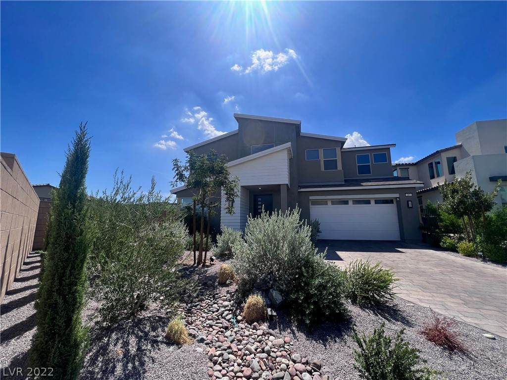 267 Grant Ridge Drive - Photo 1
