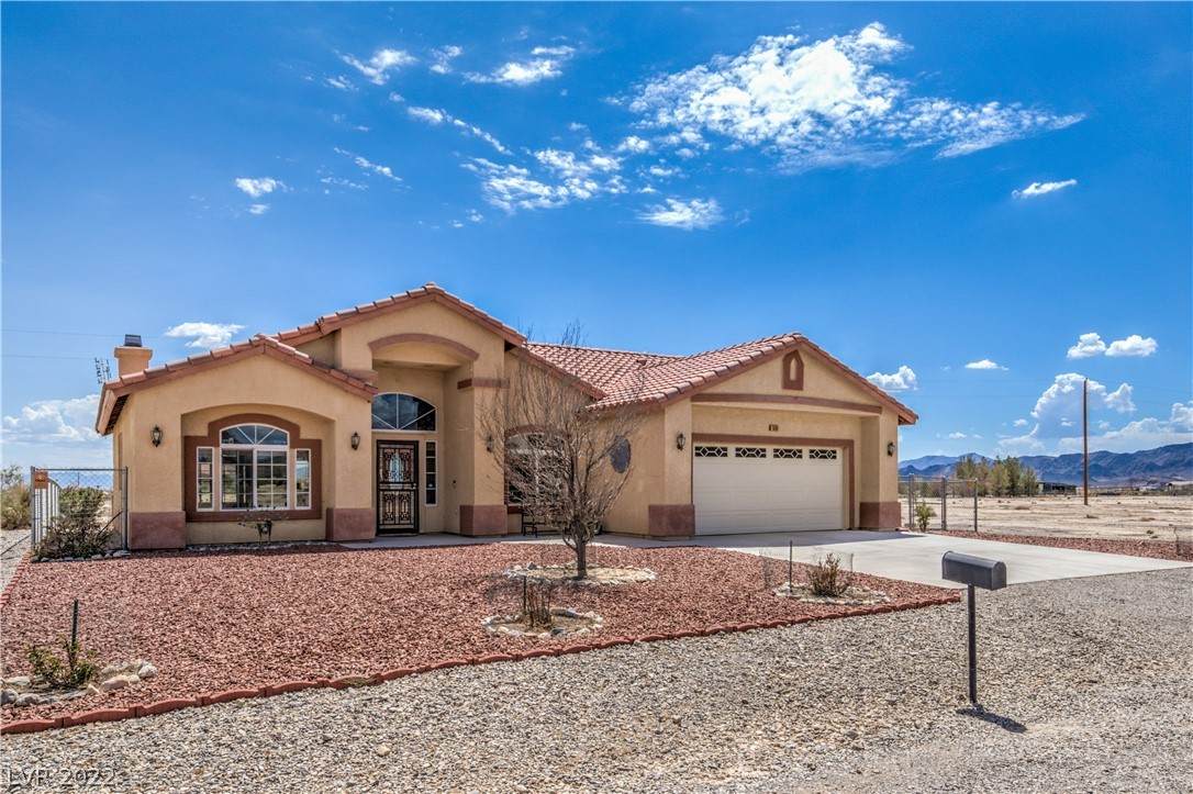 1581 Finehill Street - Photo 1