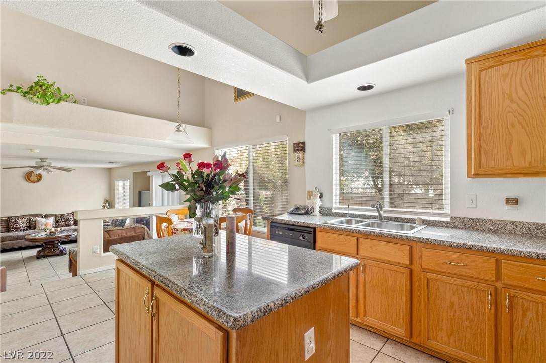 10074 Chinook Gale Court - Photo 1