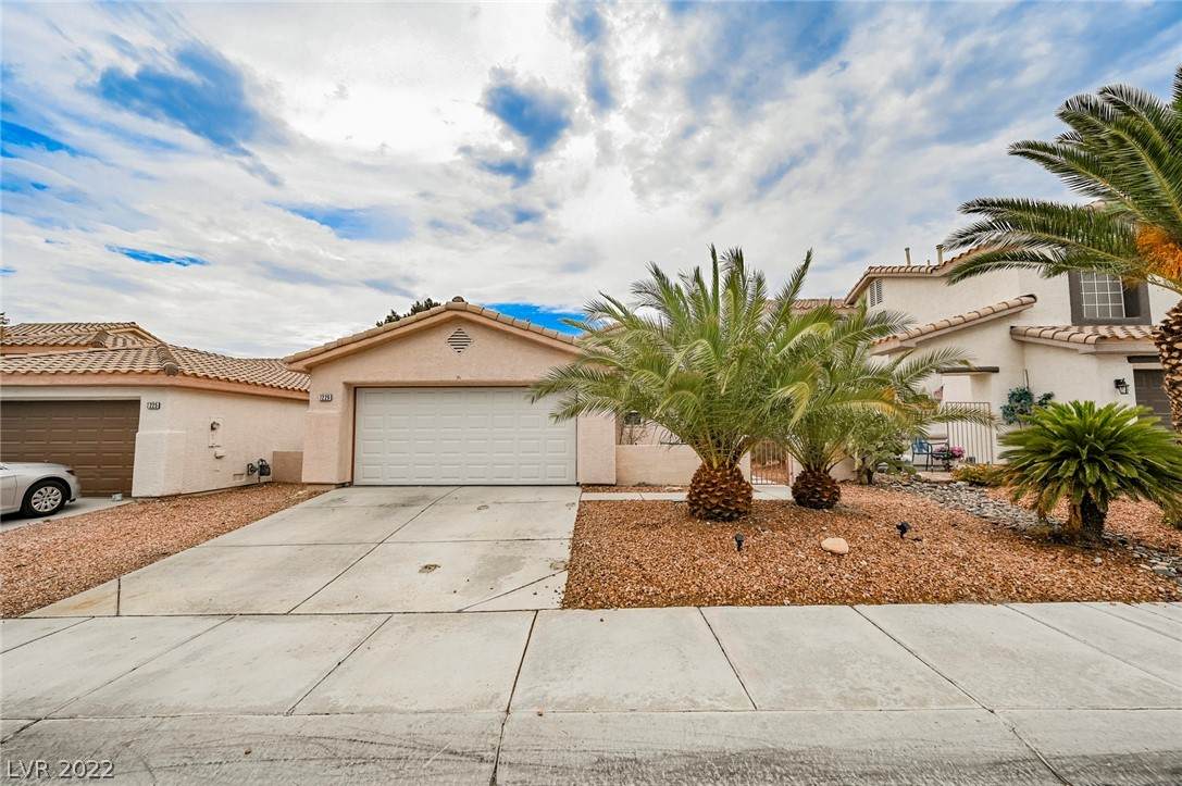 7229 Tame Place - Photo 1