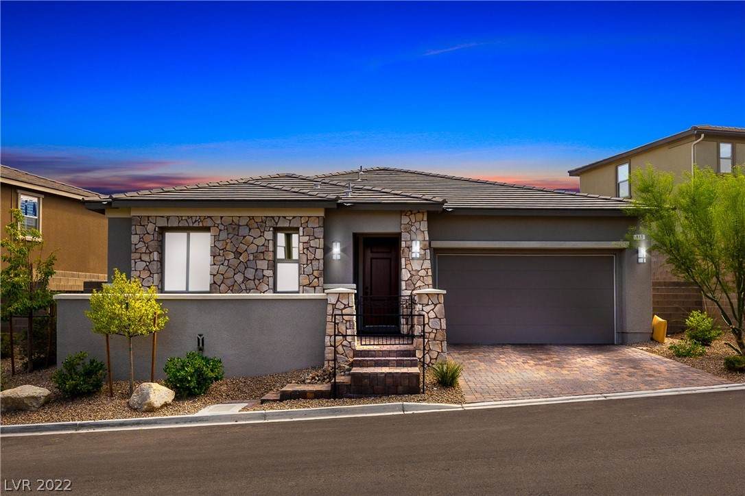 819 Elmstone Place - Photo 1