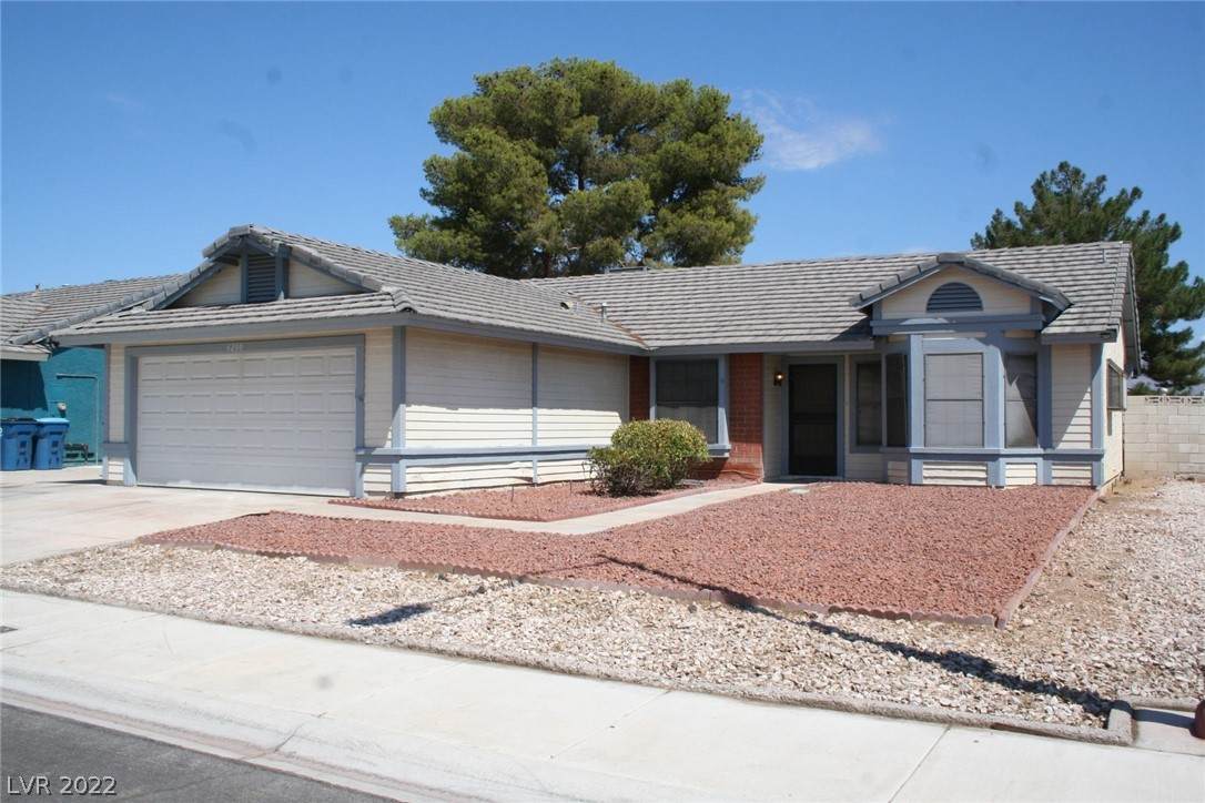 6200 Budnick Circle - Photo 1
