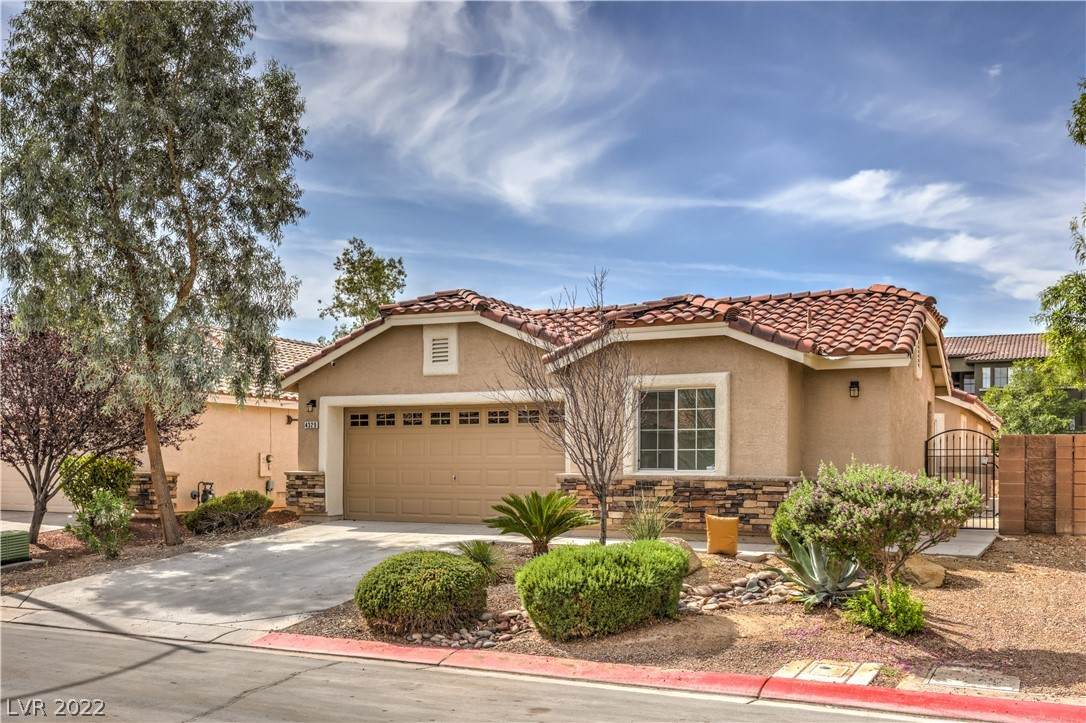 4329 Skimmers Court - Photo 1