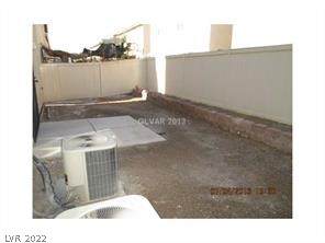 6070 Las Nubes Drive - Photo 1