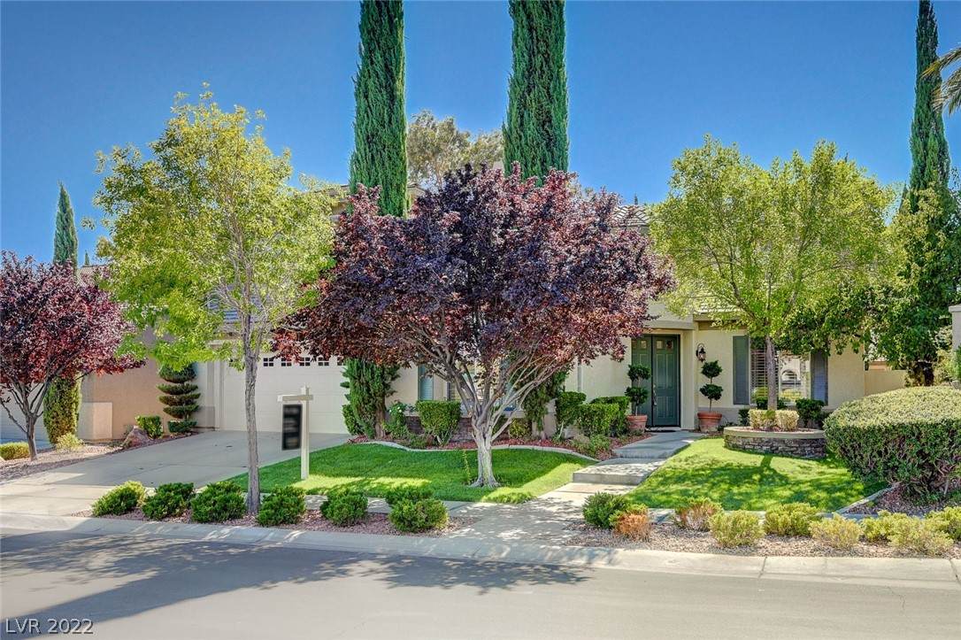3527 Coventry Gardens Drive - Photo 1
