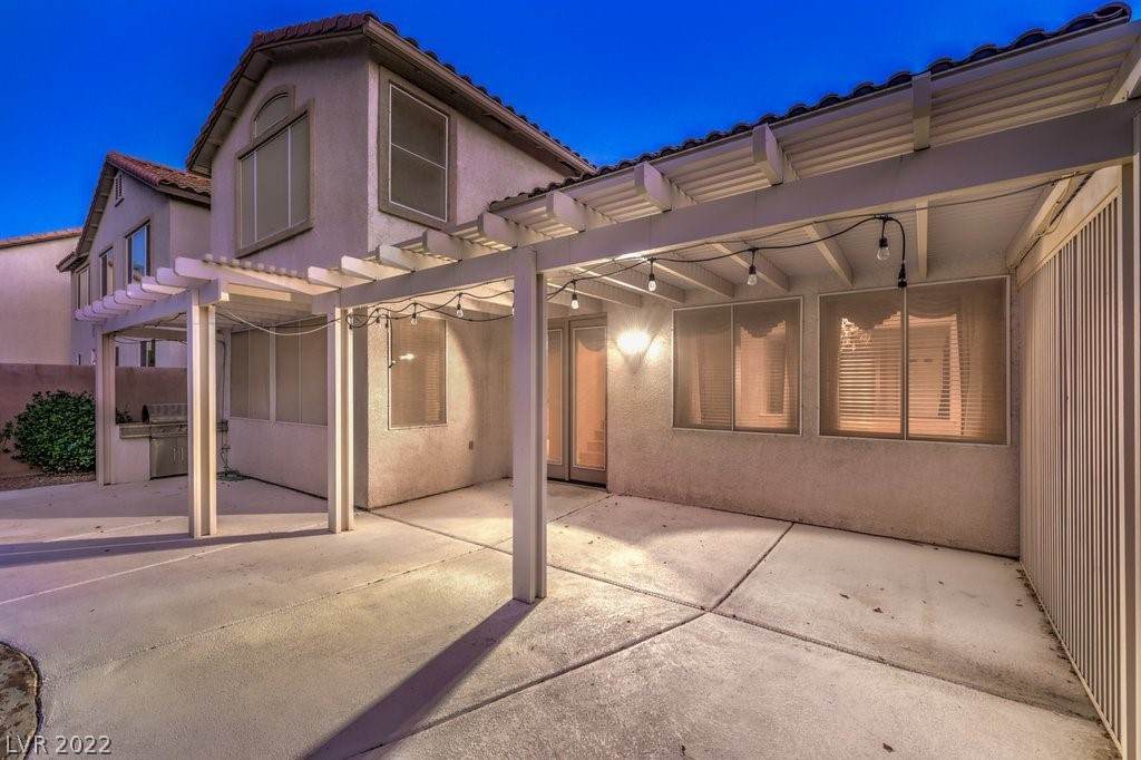1668 Ravanusa Drive - Photo 1
