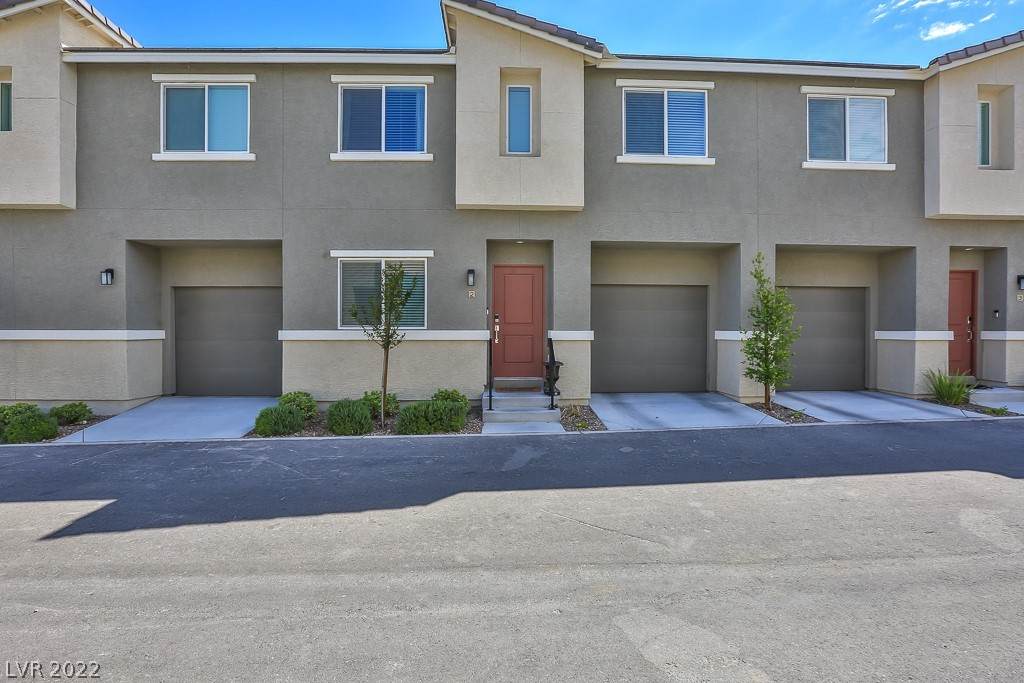 12130 Midnight Pine Road - Photo 1