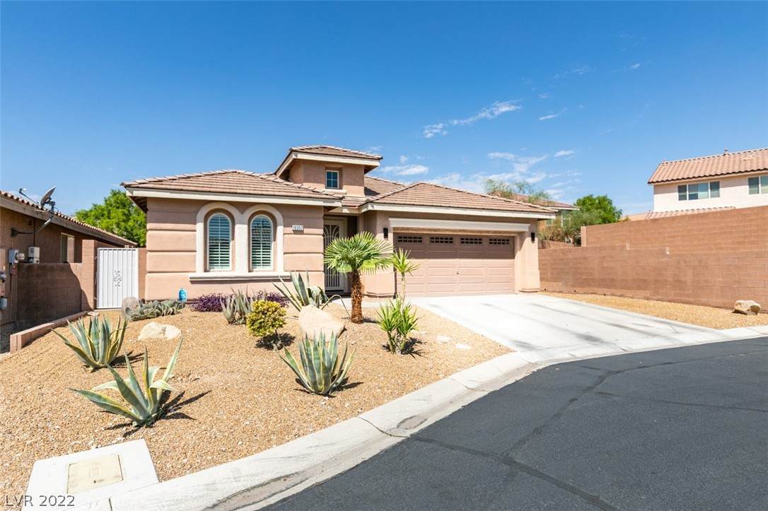 10357 Missoula Court - Photo 1