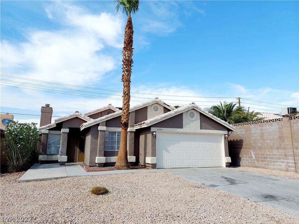 6394 Cranberry Lane - Photo 1