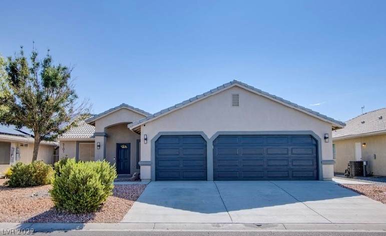 5101 Valdez Court - Photo 1