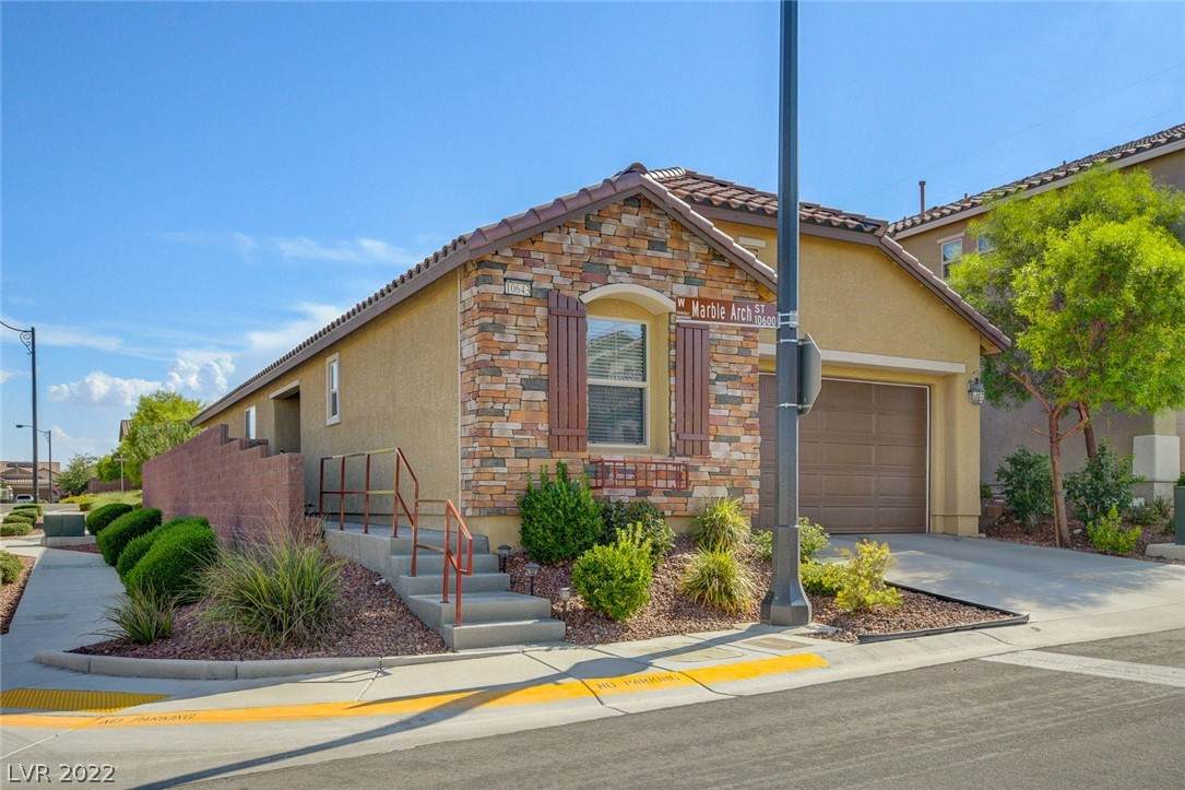 10643 Marble Arch Street - Photo 1