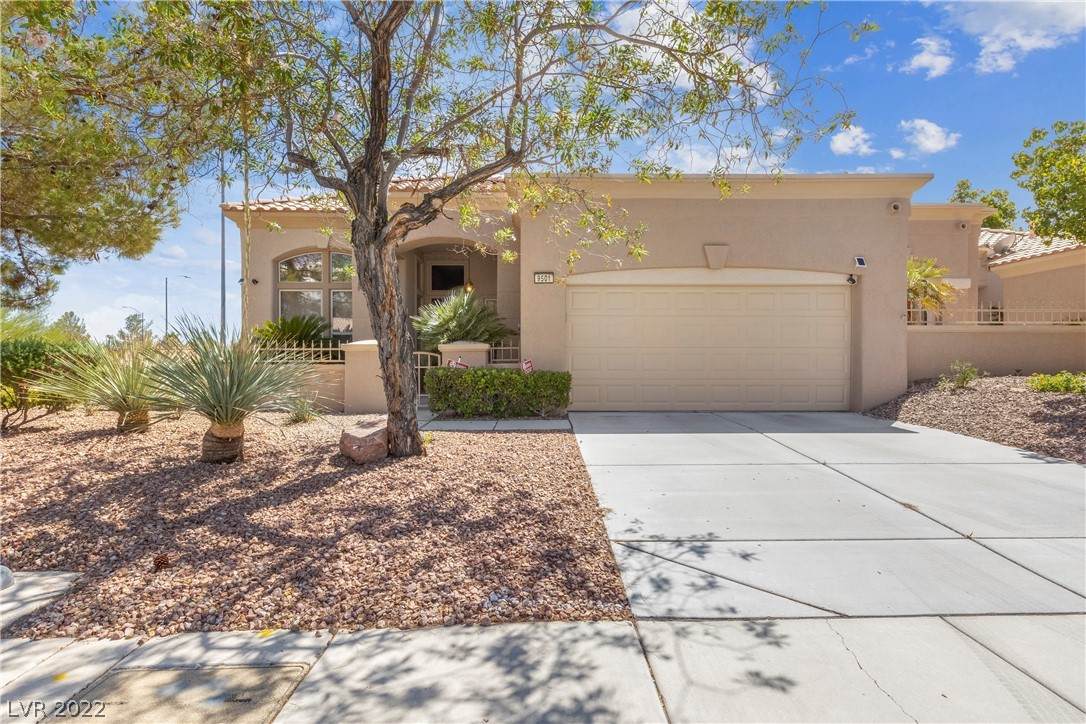 9501 City Hill Court - Photo 1