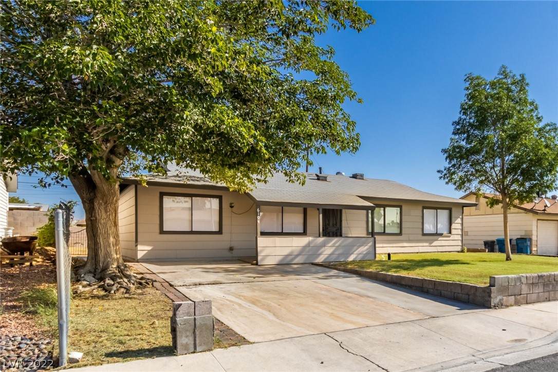 6104 Fawn Circle - Photo 1