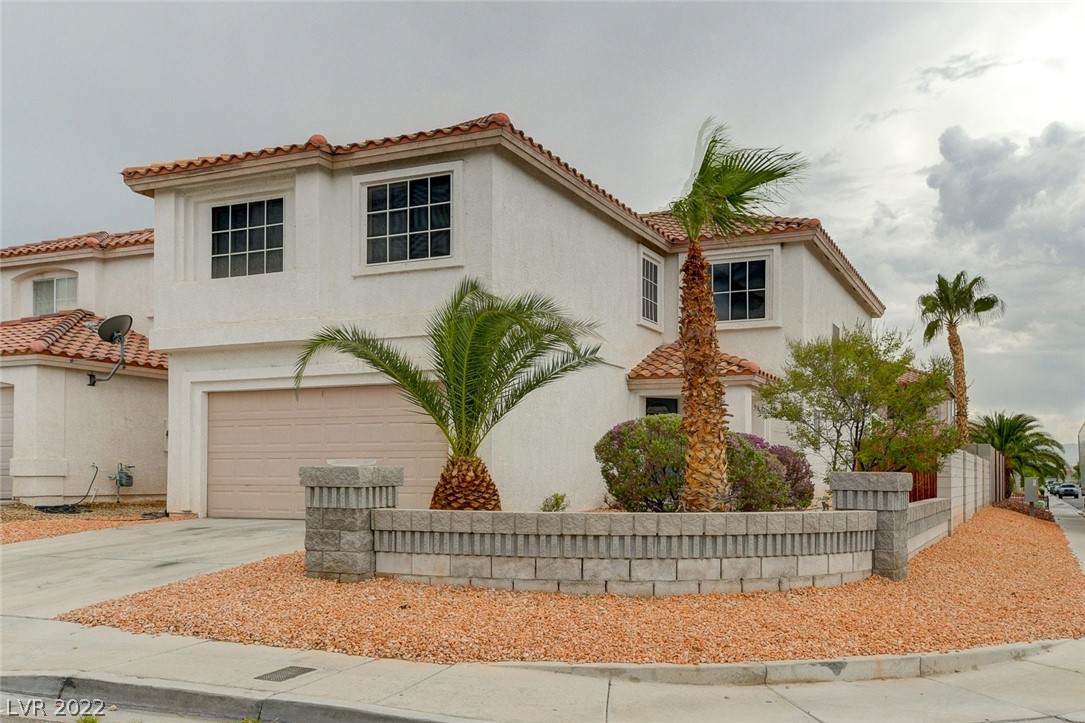 10115 Lemon Thyme Street - Photo 1