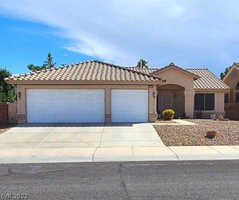 6337 Citrine Avenue - Photo 1