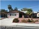 1812 Feather Way - Photo 1