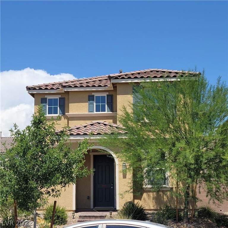 1006 Dorrell Lane - Photo 1